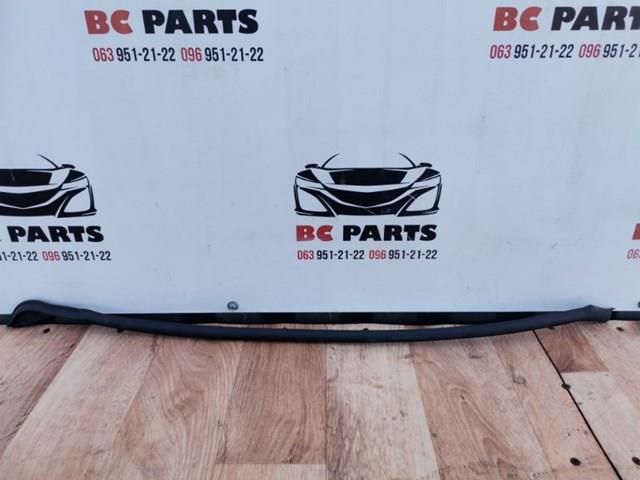 4M0837718C VAG купить в Винница
