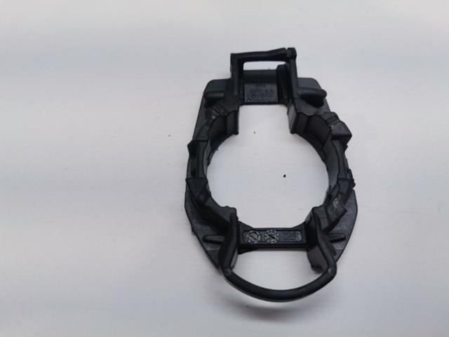 4M0845543 VAG Кронштейн крепления зеркала салона купить в Каменское