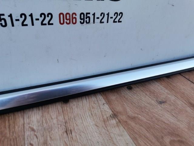 4M0853284 VAG купить в Чернигов