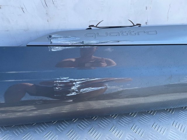 VAG 4M0853970F в наличии Кривой Рог