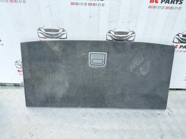 4M0863462C купить Полтава