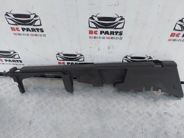 VAG 4M0863527K в наличии Ужгород