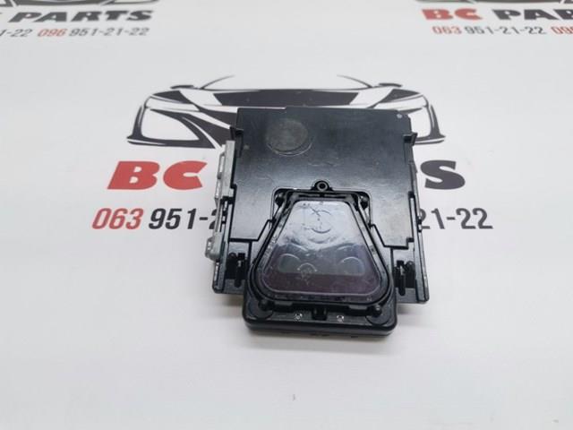 Камера системы обеспечения видимости 4M0907217D VAG