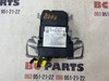 Блок управления airbag 4M0959655A VAG