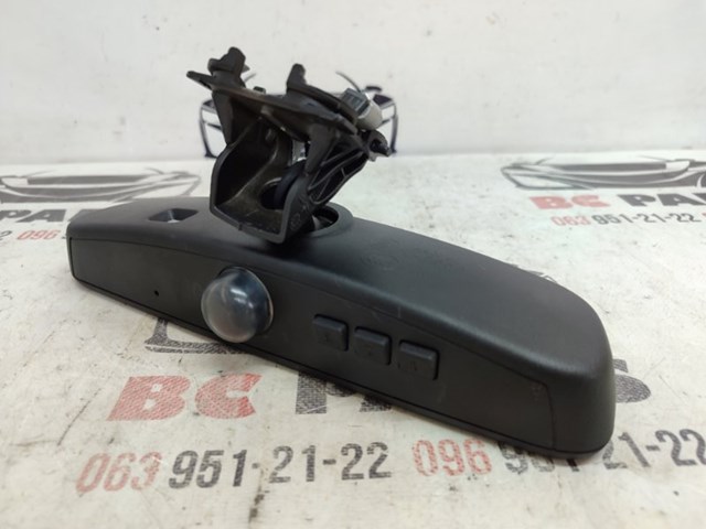 Салонное зеркало 51166821263 BMW