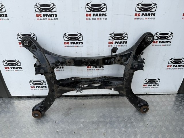 Подвеска задняя 512060E040 TOYOTA