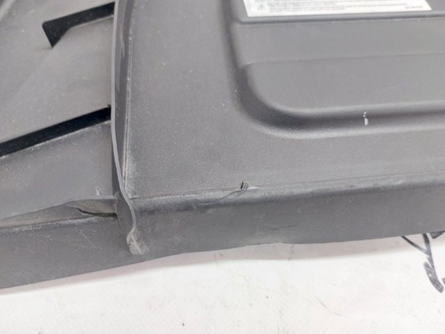 BMW 51716987601 в наличии Черновцы