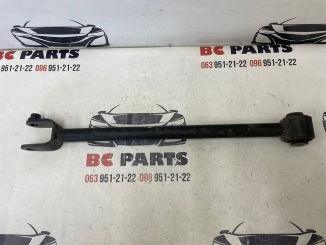 Задняя поперечная тяга 52375TZ5A91 HONDA