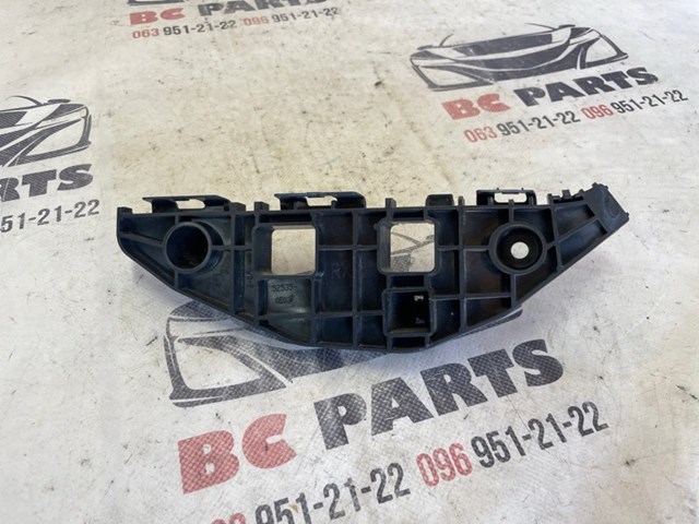 525350E023 TOYOTA купить в Черновцы