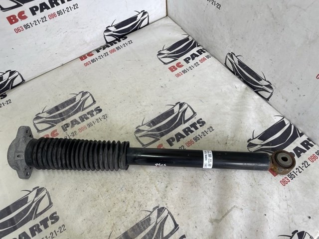 52611TLBA02 Honda