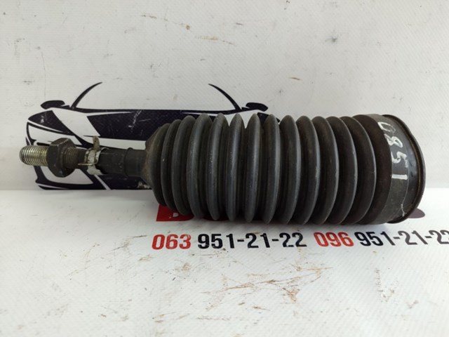 53010T2BA01 HONDA Тяга рулевая купить в Тернополь