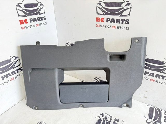 537960E011 TOYOTA купить в Житомир