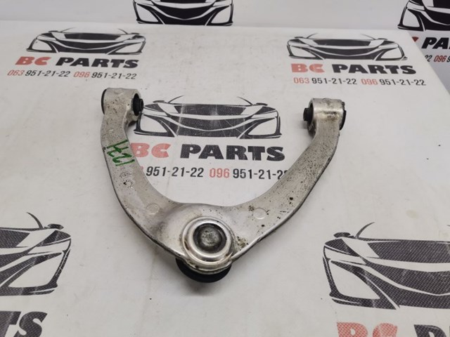 NISSAN 54524JL00C Верхний рычаг в наличии Винница