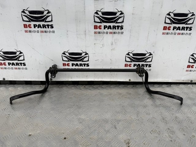 Передний стабилизатор 546115RL0B NISSAN