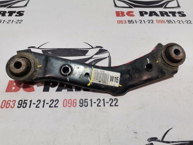 551002W150 Hyundai/Kia рычаг задней подвески поперечный