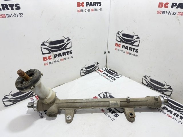 Рейка рулевая Hyundai Tucson 3