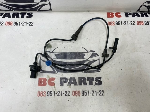 Датчик ABS передний правый 57450TZ5A02 HONDA