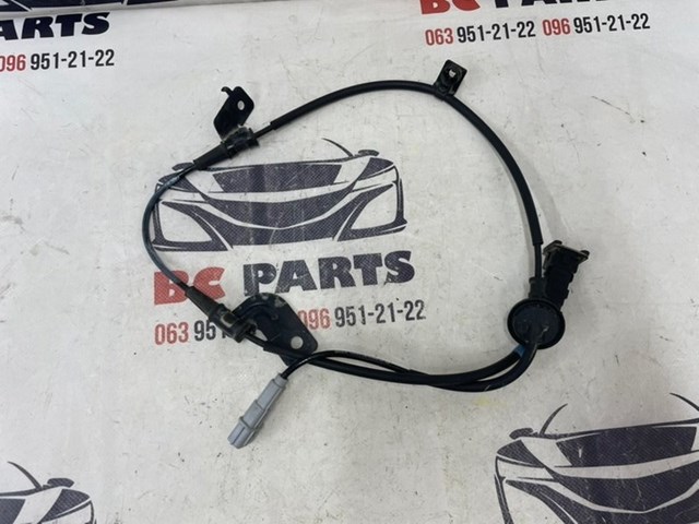58960K0000 Hyundai/Kia