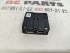 Usb разъем audi q5 2021 (б/у) 5Q0035726L