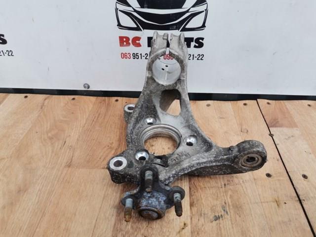 5Q0407258A VAG сравнить цены на Автопро