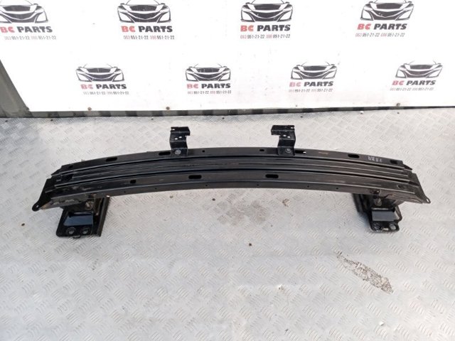Усилитель переднего бампера  620306RR0A NISSAN