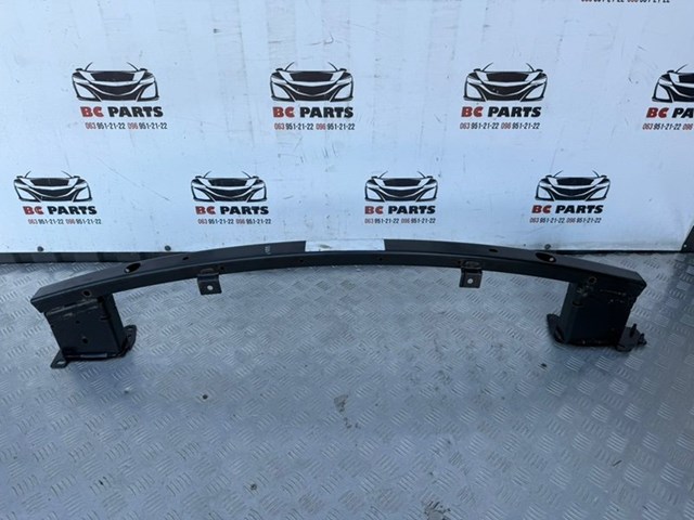 Усилитель переднего бампера  620316RR0A NISSAN