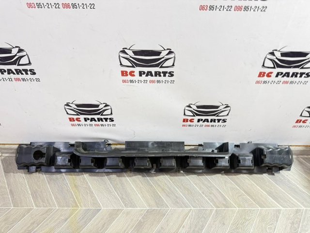 Наполнитель бампера переднего 620906RA0A NISSAN