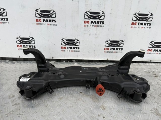 Крабобалка передней подвески 62405K0000 HYUNDAI