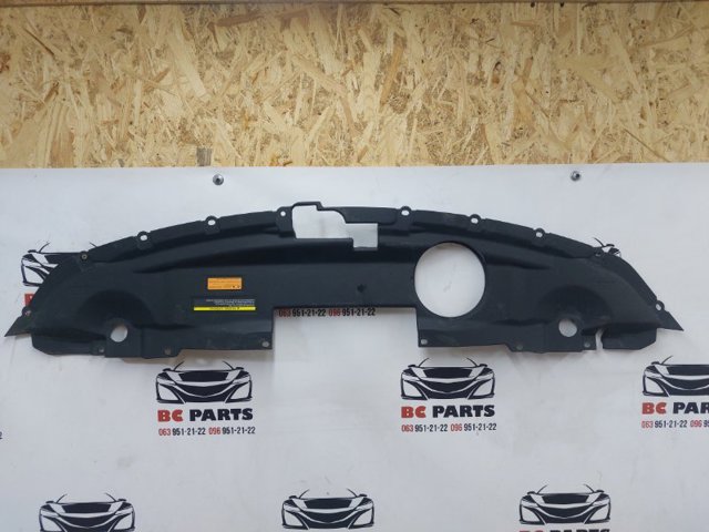 Пробка радиатора 625803JA0A NISSAN