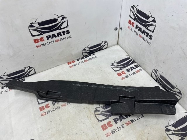 638145RB0A купить Черновцы