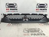 Облицовка радиатора 6402A217 MITSUBISHI