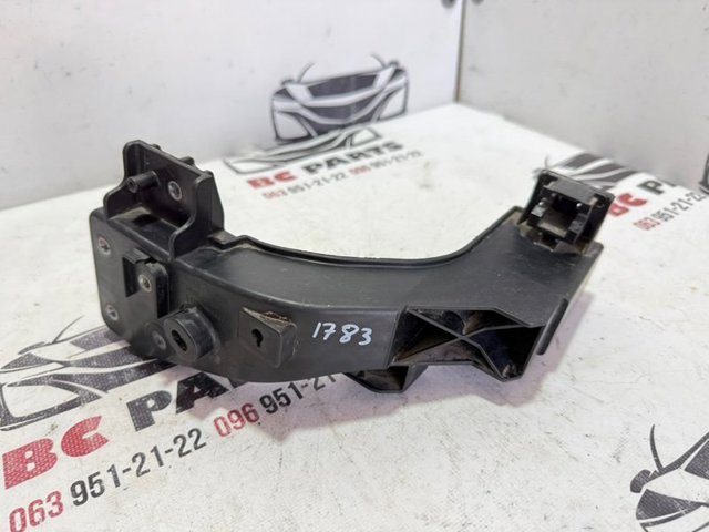 HYUNDAI 64117AT000 в наличии Каменское
