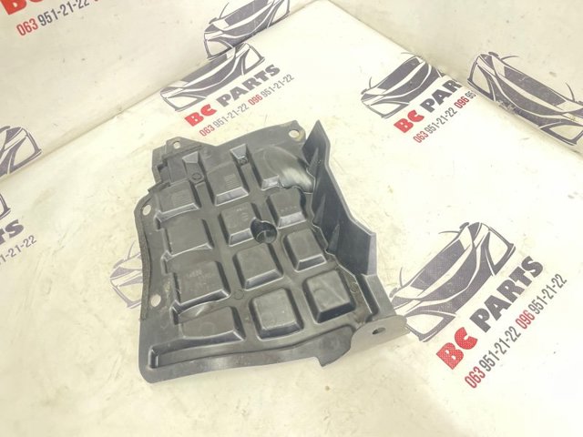 NISSAN 648386RR0A в наличии Николаев