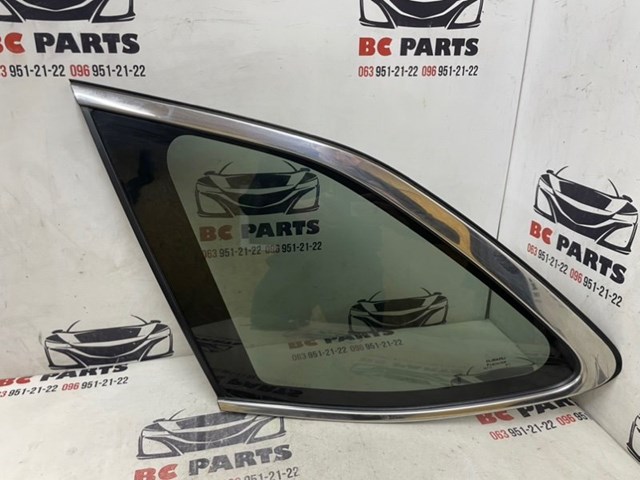 65209AL13A SUBARU купить в Полтава