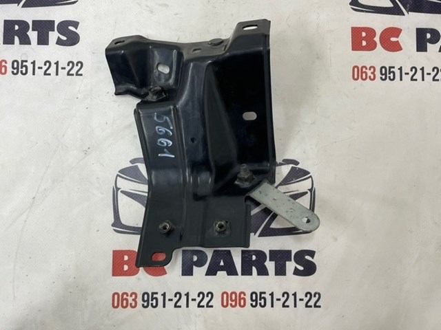 656036FL0A NISSAN купить в Сумы