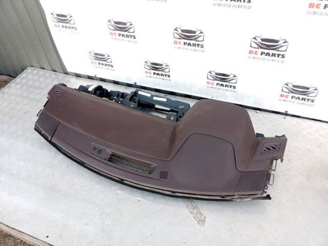NISSAN 682006RR0A Торпедо в наличии Кривой Рог