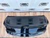 Крышка багажника acura tlx 2014-2017 (б/у) 68500TZ3A90ZZ