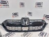 Решетка радиатора honda cr-v 1.5 2020 (б/у) 71121-TLA-A60