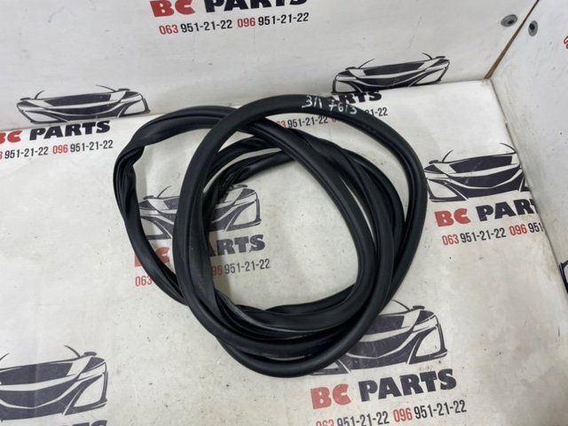 HONDA 72815TG7A01 в наличии Каменское