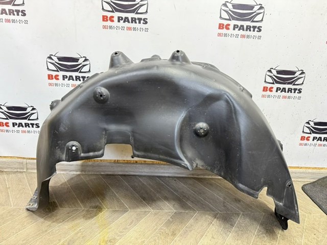 74556TG7A00 купить Киев