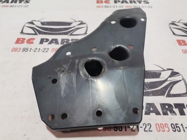 NISSAN 745876RR0A в наличии Украина