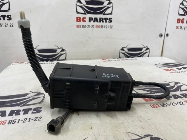 7640163AA PEUGEOT купить в Павлоград
