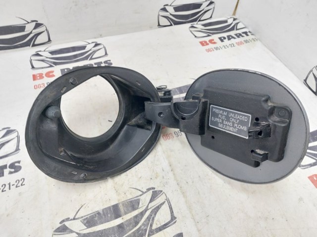 Лючок топливного бака 788325CA0H NISSAN