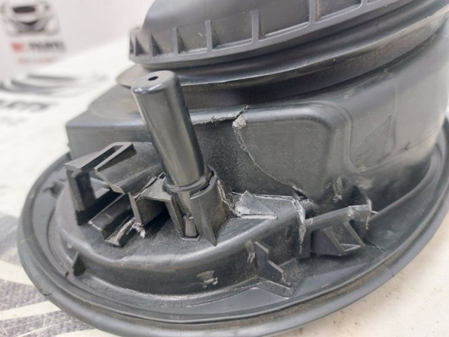 788325CA0H NISSAN Лючок бензобака купить в Ирпень