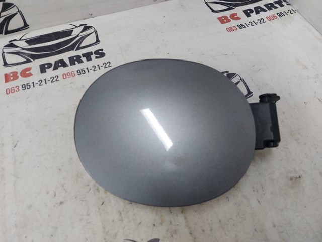 NISSAN 788325CA0H Лючок бензобака в наличии Ирпень