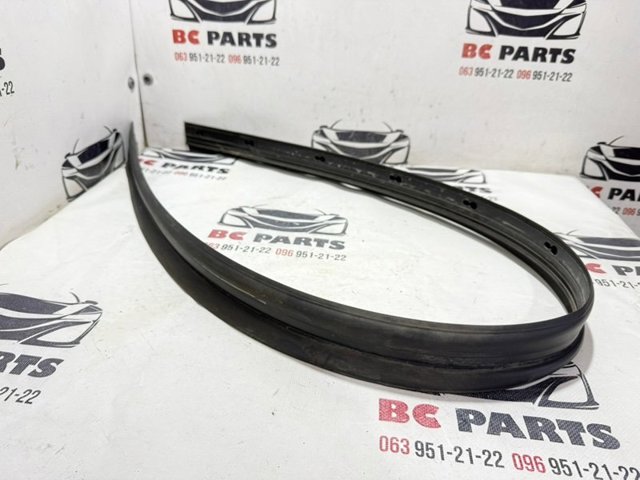 NISSAN 808386RA0A в наличии Сумы