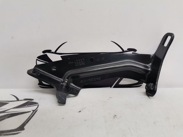 80A121232A купить Полтава