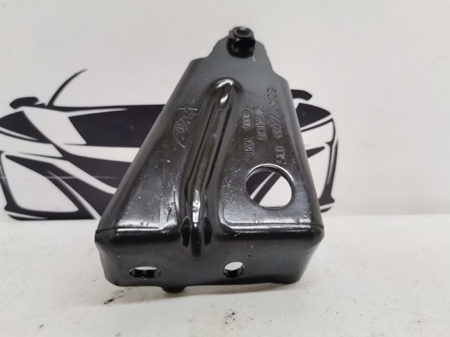 80A121232B VAG купить в Ирпень