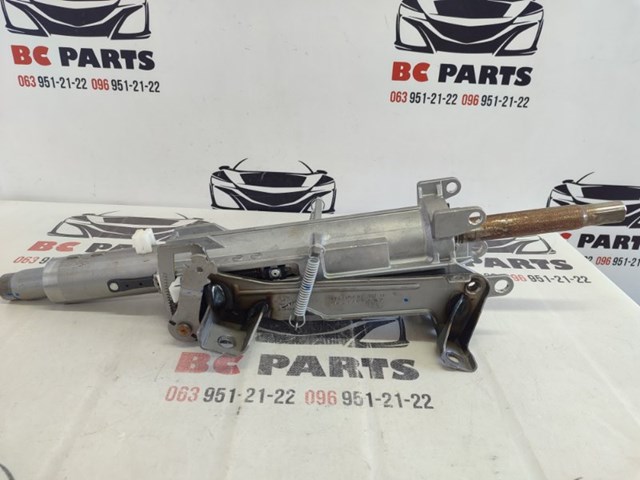 Колонка рулевая 80A419502A VAG