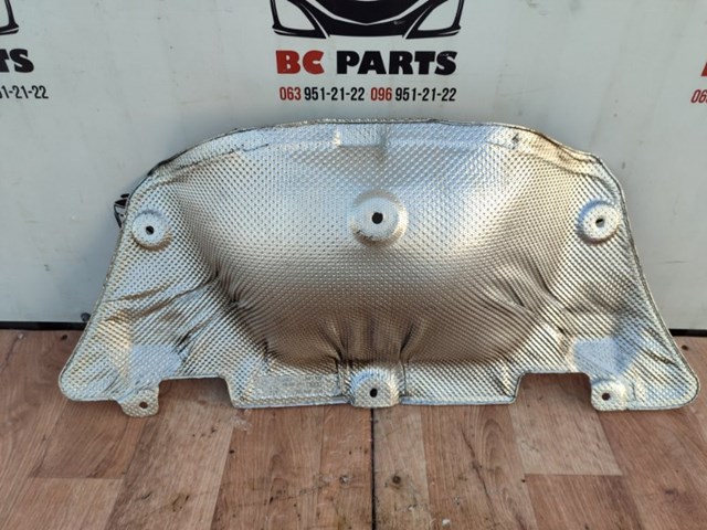 80A804165 VAG купить в Запорожье